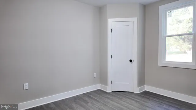 $2,700 | 4100 Queensbury Road, Unit 3, Hyattsville, MD 20781