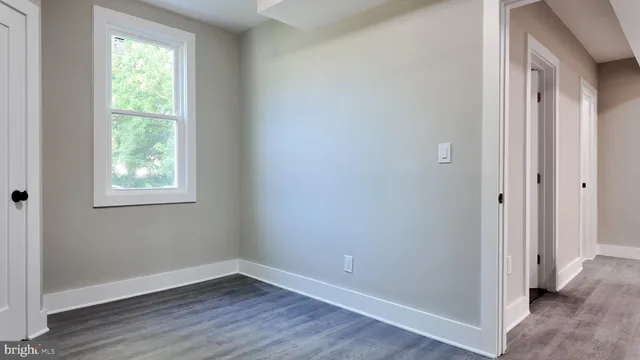 $2,700 | 4100 Queensbury Road, Unit 3, Hyattsville, MD 20781