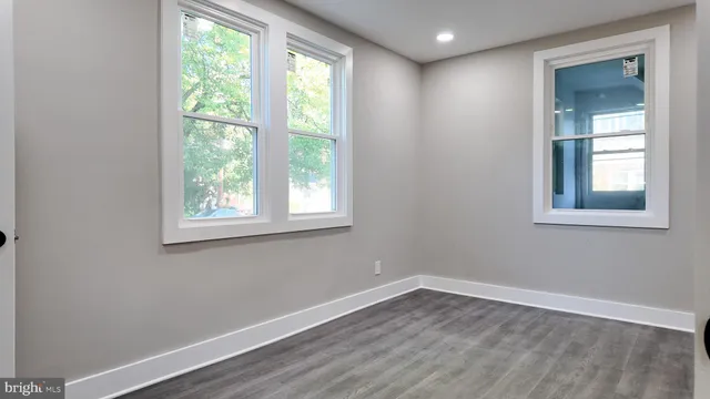 $2,700 | 4100 Queensbury Road, Unit 3, Hyattsville, MD 20781