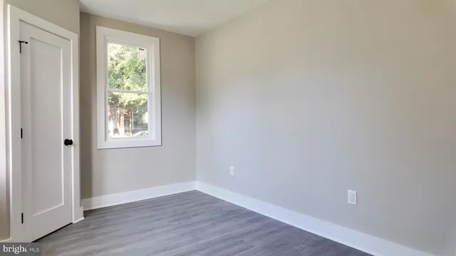 $2,700 | 4100 Queensbury Road, Unit 3, Hyattsville, MD 20781