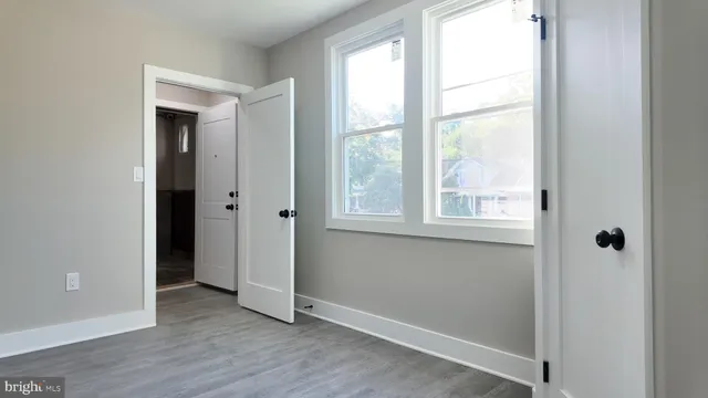 $2,700 | 4100 Queensbury Road, Unit 3, Hyattsville, MD 20781