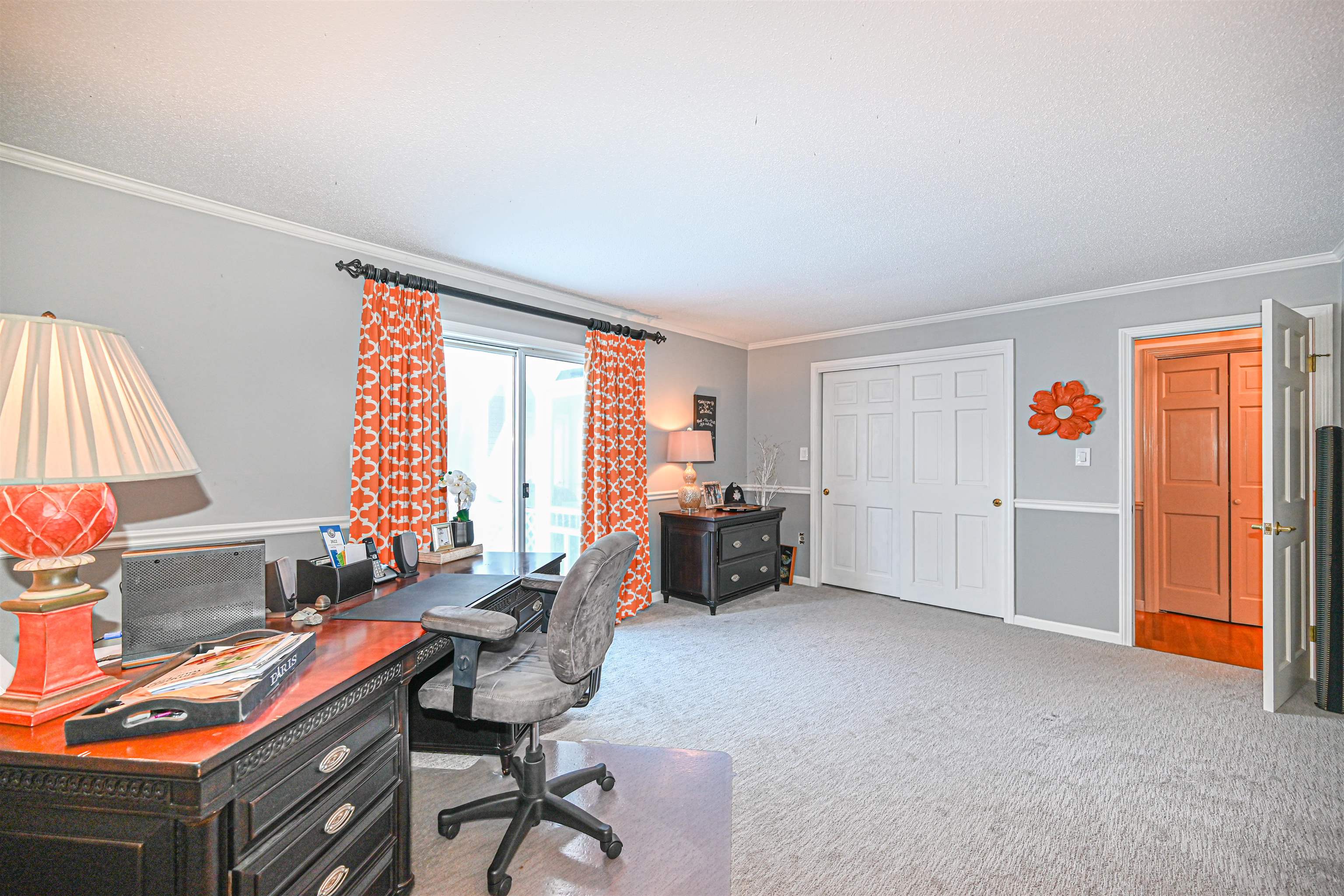406 Straw Hill Road Manchester, NH 03104 - Photo 20 of 30
