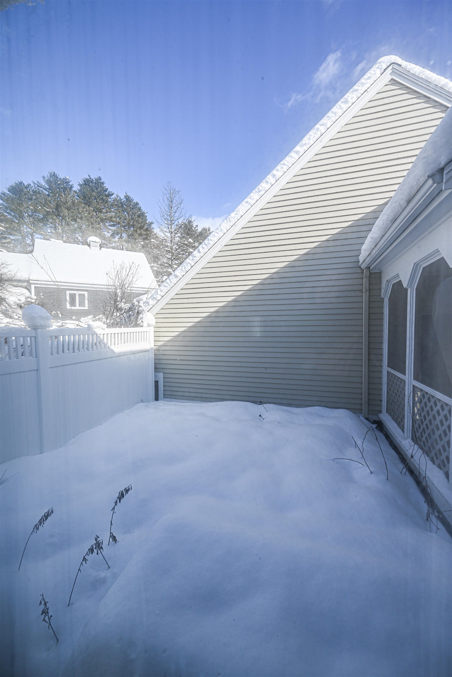 406 Straw Hill Road Manchester, NH 03104 - Photo 21 of 30