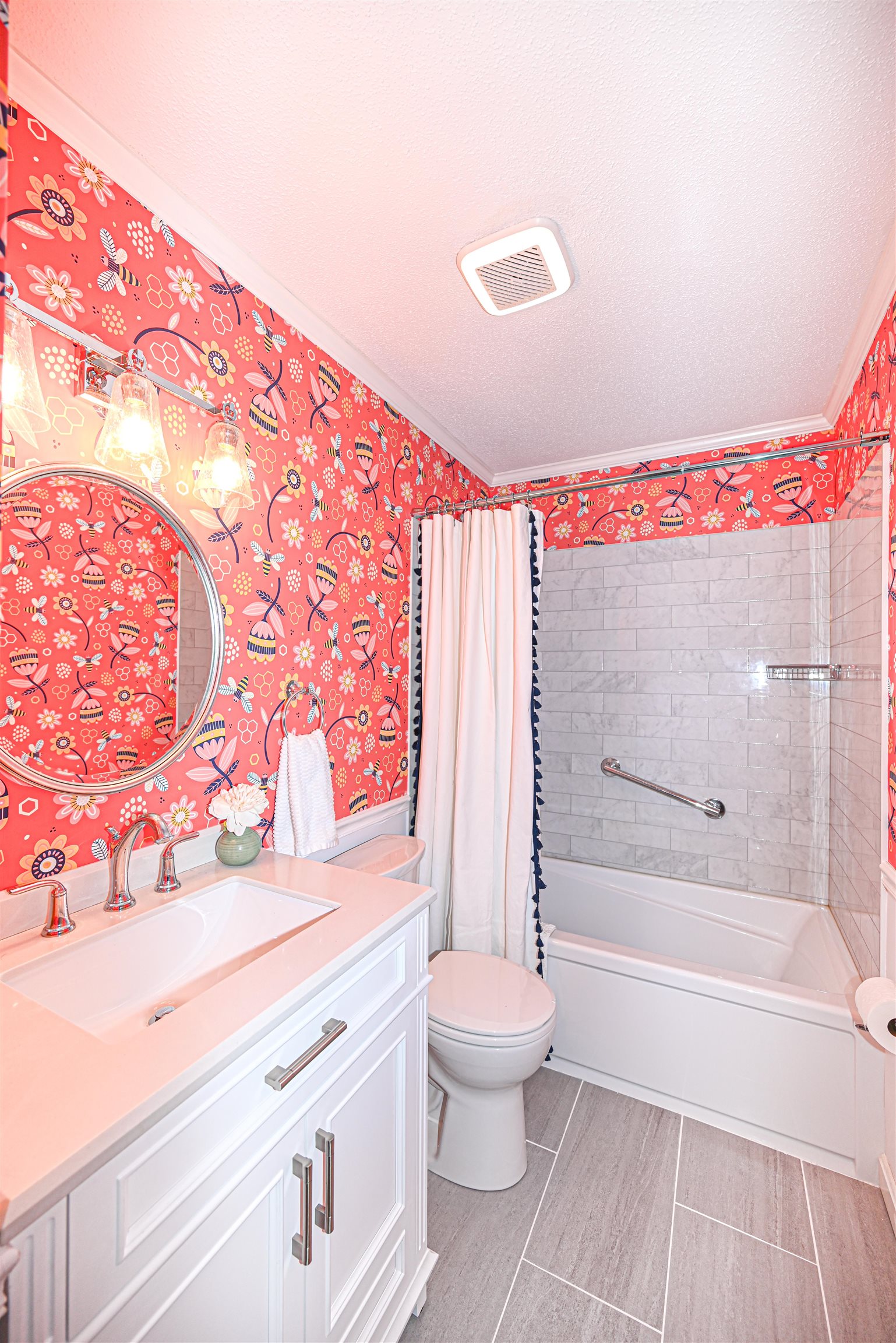 406 Straw Hill Road Manchester, NH 03104 - Photo 22 of 30