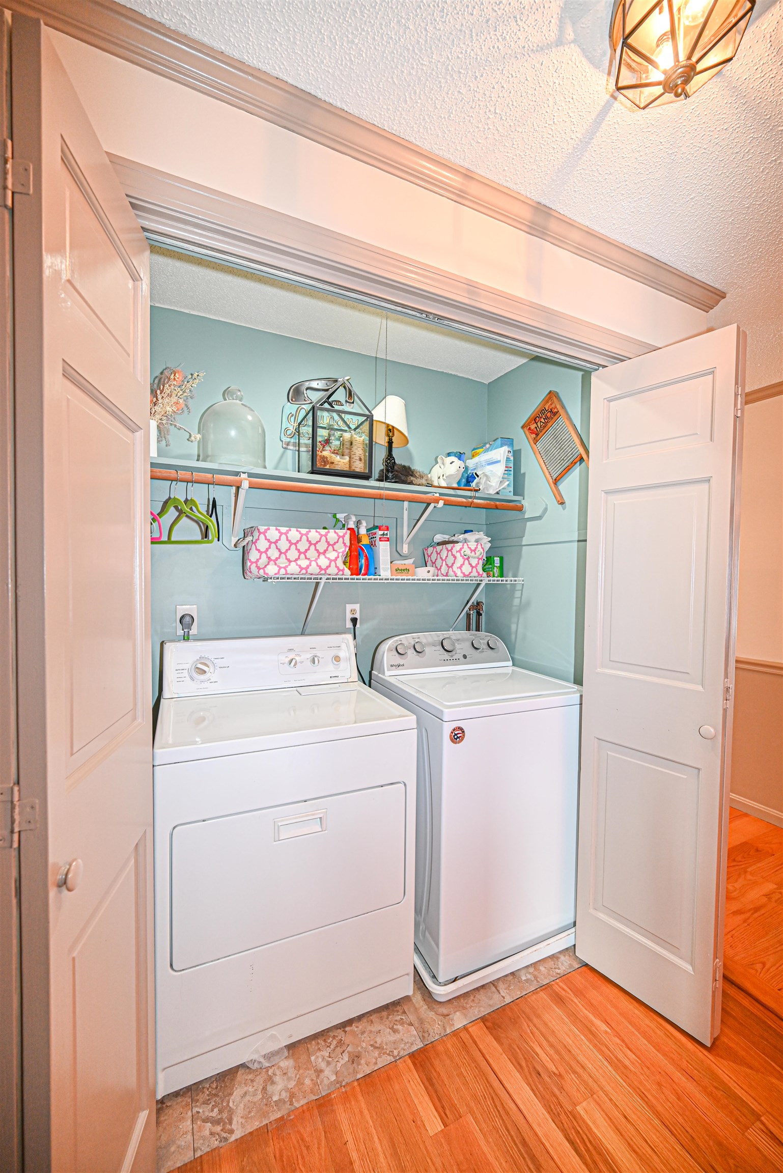 406 Straw Hill Road Manchester, NH 03104 - Photo 23 of 30