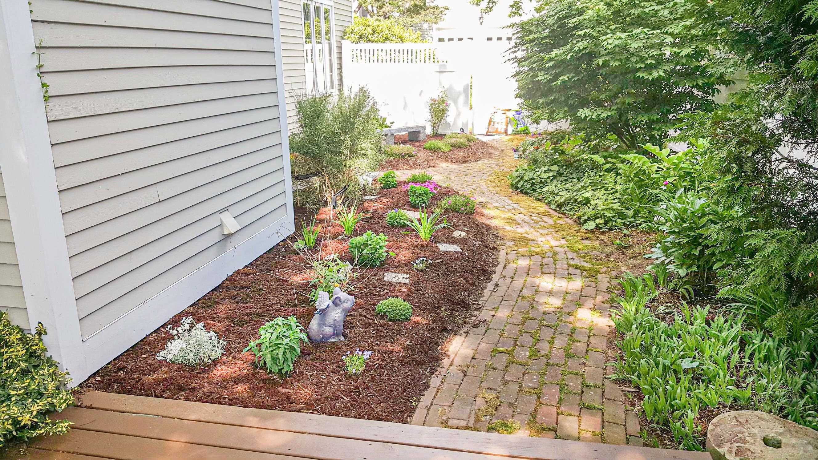 406 Straw Hill Road Manchester, NH 03104 - Photo 29 of 30