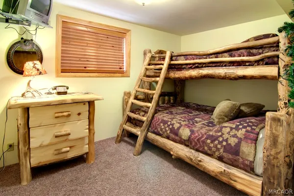 $3,000 | 581 Chipmunk Lane, Big Bear Lake, CA 92315