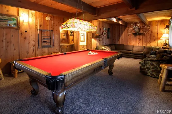 $3,000 | 581 Chipmunk Lane, Big Bear Lake, CA 92315