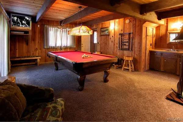 $3,000 | 581 Chipmunk Lane, Big Bear Lake, CA 92315