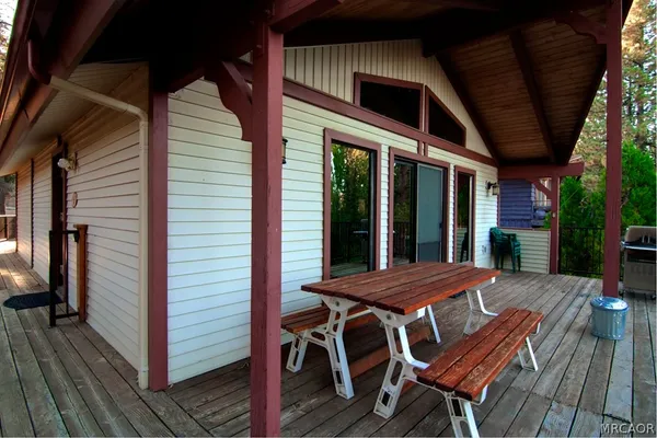 $3,000 | 581 Chipmunk Lane, Big Bear Lake, CA 92315