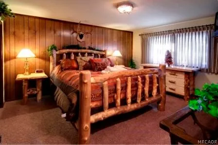 $3,000 | 581 Chipmunk Lane, Big Bear Lake, CA 92315