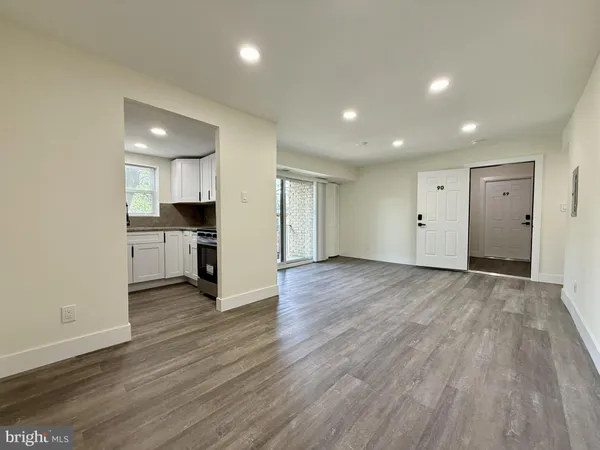 $1,550 | 8030 Ditman Street, Unit 89P, Philadelphia, PA 19136