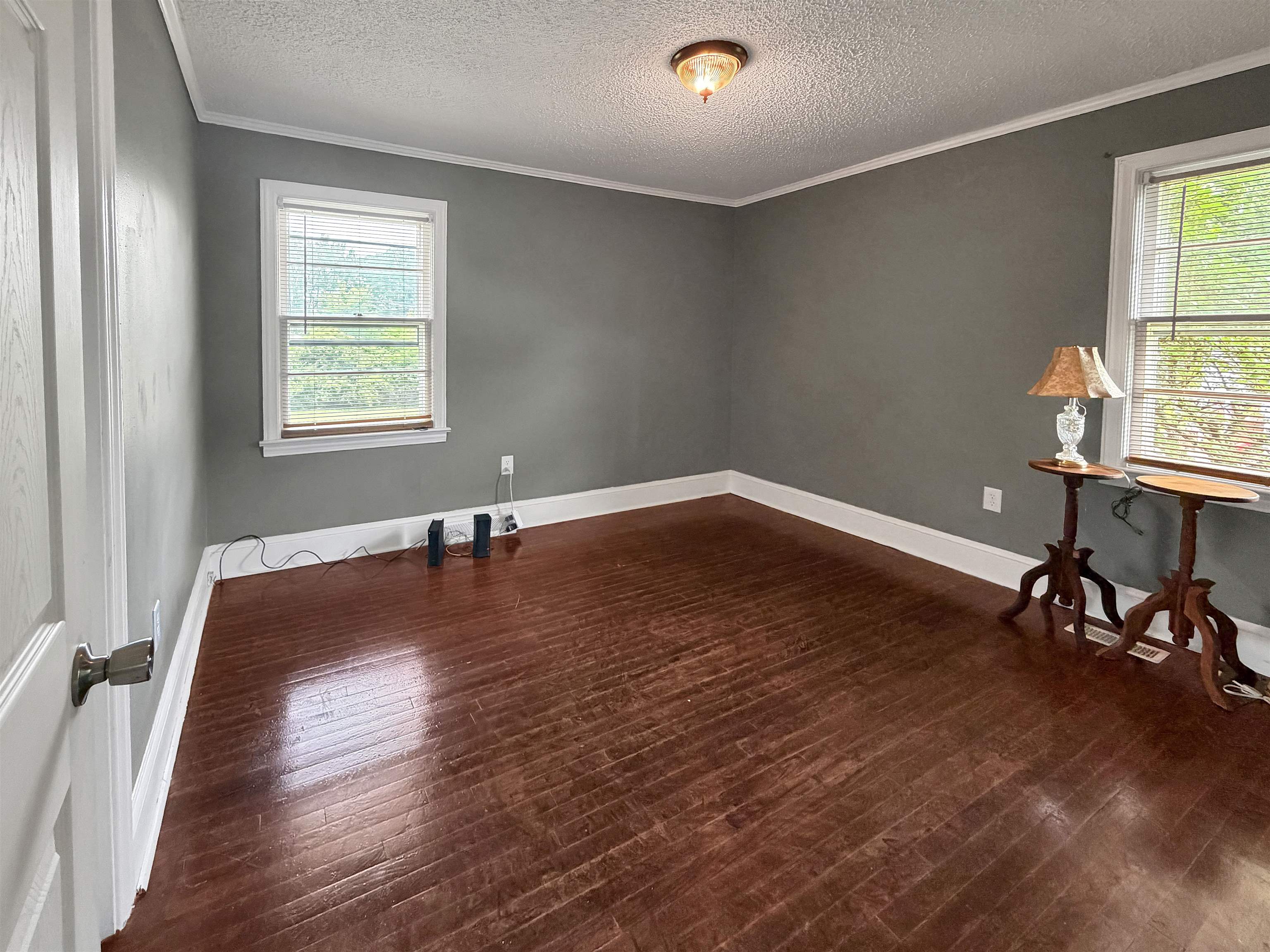 113 Pinewood Avenue Clinton, SC 29325 - Photo 5 of 14