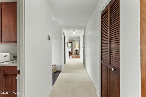 $464,000 | 609 Skyline Drive, Sunnyside, WA 98944