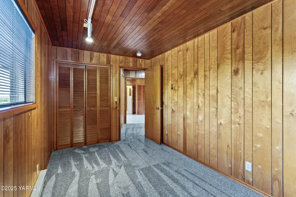 $464,000 | 609 Skyline Drive, Sunnyside, WA 98944