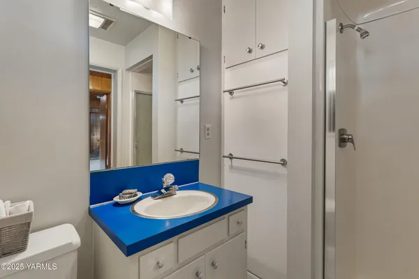 $464,000 | 609 Skyline Drive, Sunnyside, WA 98944