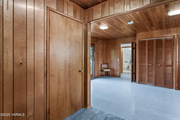 $464,000 | 609 Skyline Drive, Sunnyside, WA 98944