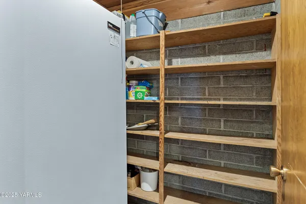 $464,000 | 609 Skyline Drive, Sunnyside, WA 98944