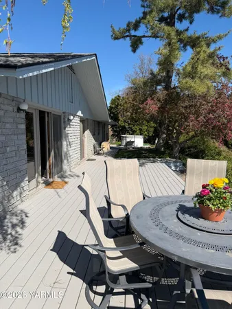 $464,000 | 609 Skyline Drive, Sunnyside, WA 98944