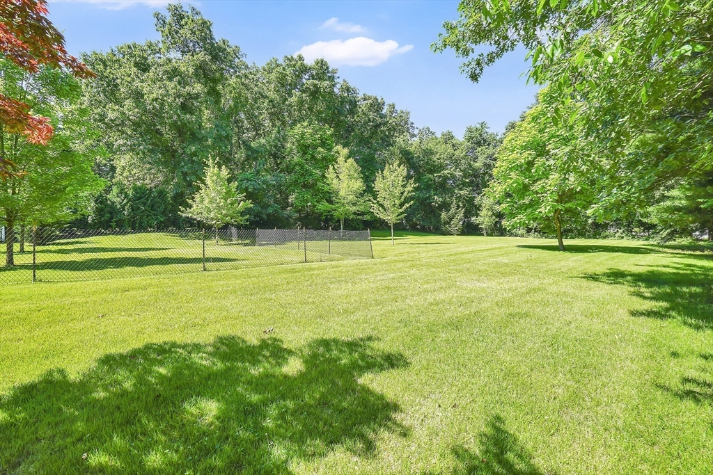 990 Frank Smith Road Longmeadow, MA 01106 - Photo 38 of 42