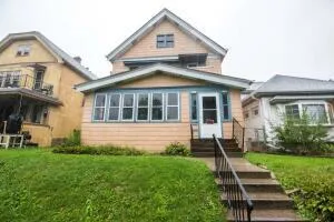 $212,000 | 3441 North Pierce Street, Unit 3443, Milwaukee, WI 53212