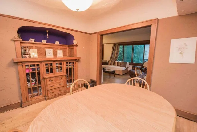 $212,000 | 3441 North Pierce Street, Unit 3443, Milwaukee, WI 53212