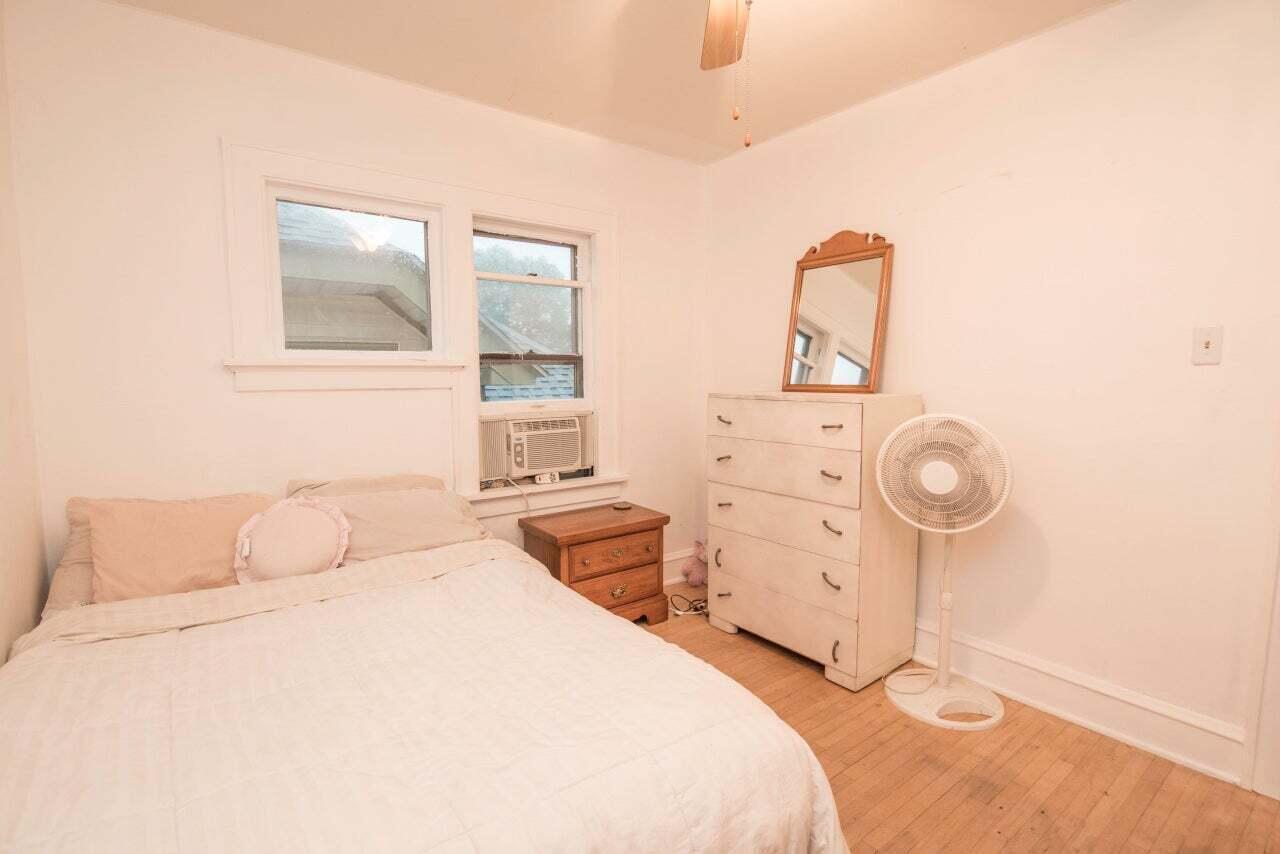 3441 North Pierce Street, Unit 3443 Milwaukee, WI 53212 - Photo 10 of 13 bedroom