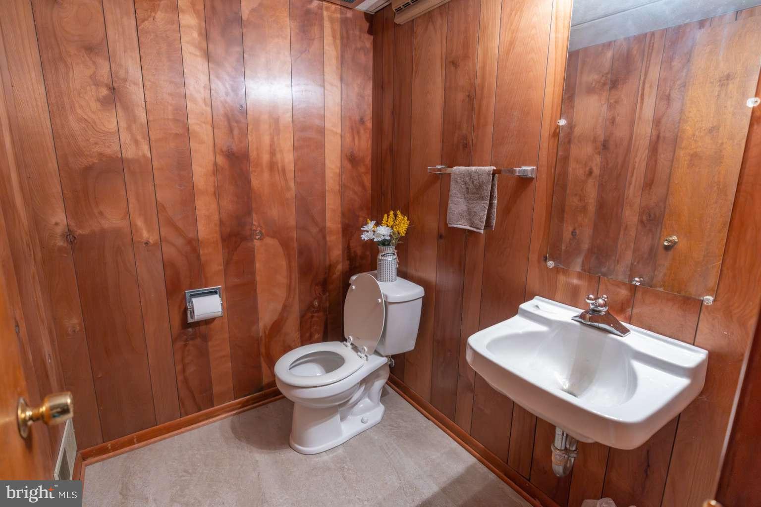 35 Country Club Road Carlisle, PA 17015 - Photo 22 of 25 Gallery Image 22