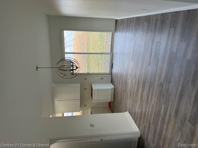 4662 West Barnes Road Mason, MI 48854 - Photo 3 of 17 Gallery Image 3