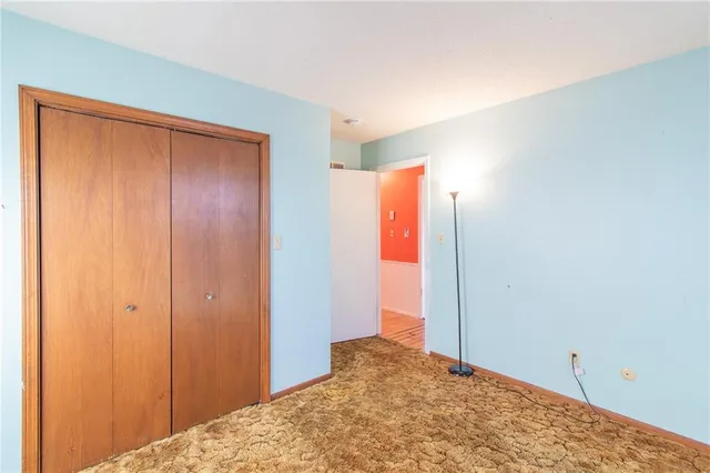 $180,000 | 11314 East Park Street, Sugar Creek, MO 64054