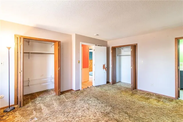 $180,000 | 11314 East Park Street, Sugar Creek, MO 64054