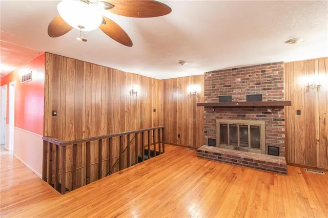 $180,000 | 11314 East Park Street, Sugar Creek, MO 64054