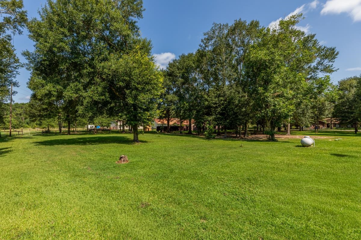 2231 Neyland Road Silsbee, TX 77656 - Photo 44 of 48