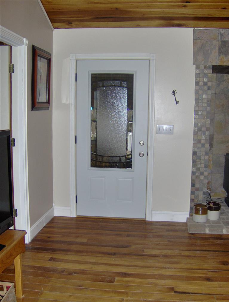4763 Bridgeville Road Brooksville, KY 41004 - Photo 4 of 30 Gallery Image 4