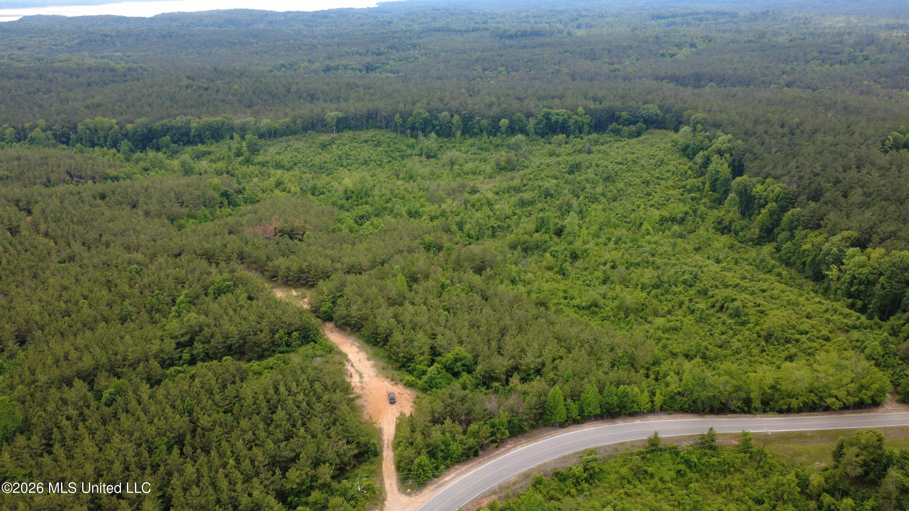 DJI_0329
