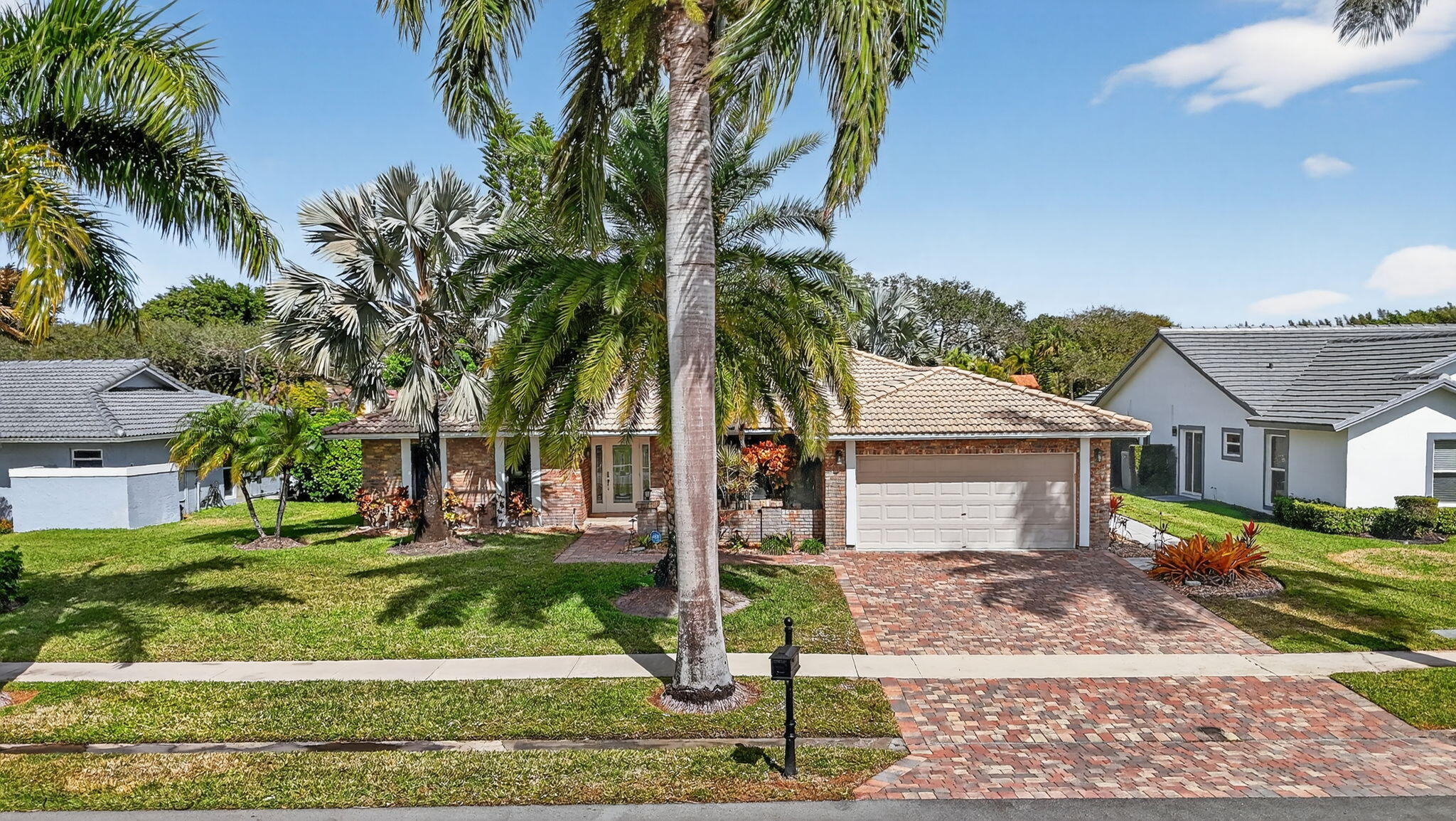 10294 Crosswind Road Boca Raton, FL 33498 - Photo 59 of 71 59-web-or-mls-DJI_20260218003141_0940_D_