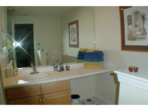 51 Rambling Rose Drive Manchester, NH 03109 - Photo 12 of 12