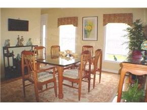 51 Rambling Rose Drive Manchester, NH 03109 - Photo 3 of 12