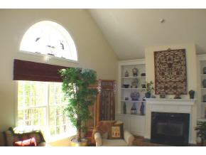 51 Rambling Rose Drive Manchester, NH 03109 - Photo 6 of 12