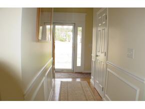 51 Rambling Rose Drive Manchester, NH 03109 - Photo 7 of 12