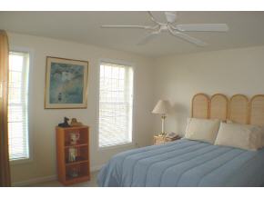 51 Rambling Rose Drive Manchester, NH 03109 - Photo 10 of 12