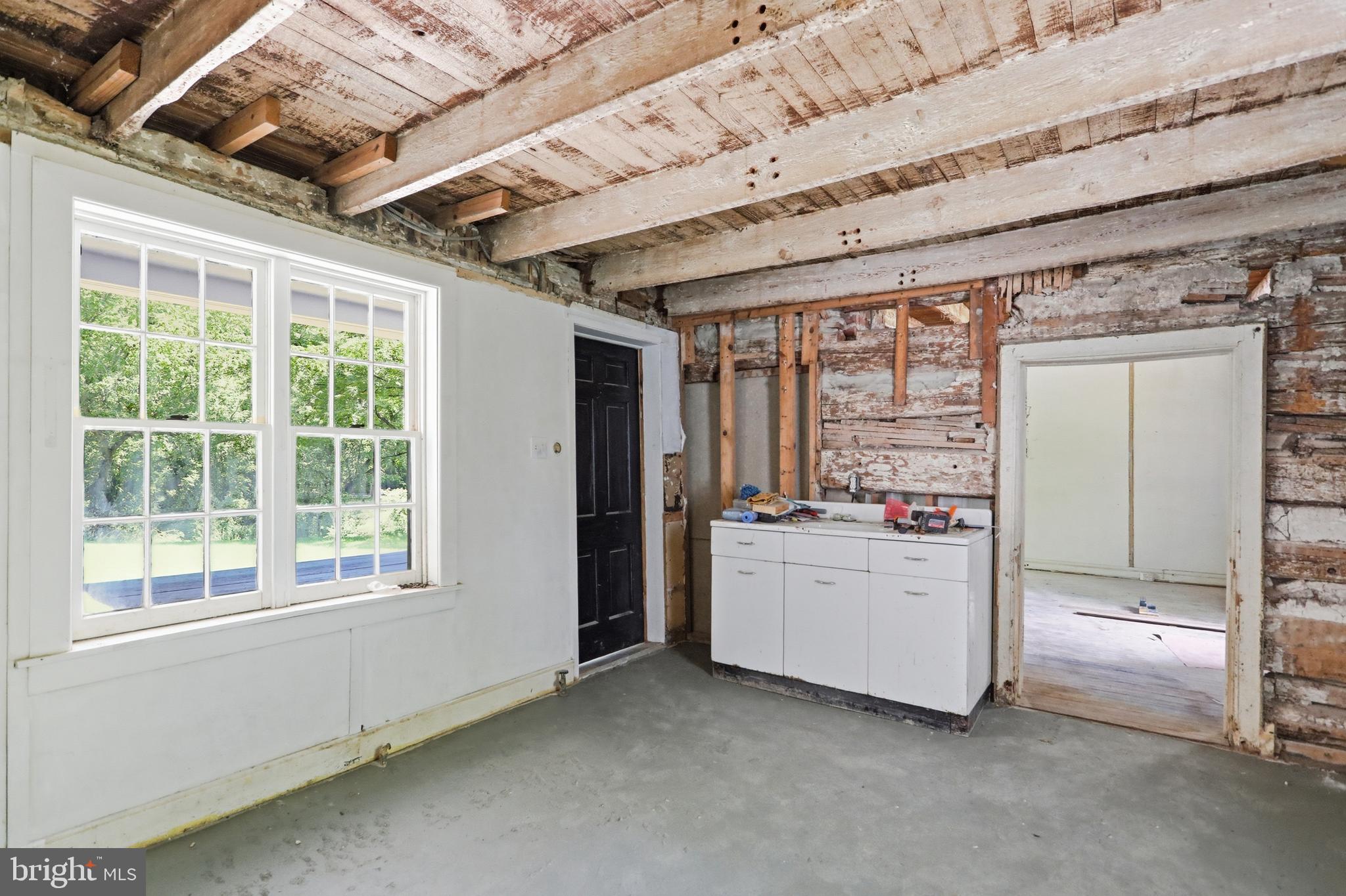 7900 Avis Mill Road Williamsport, MD 21795 - Photo 46 of 48 Gallery Image 46