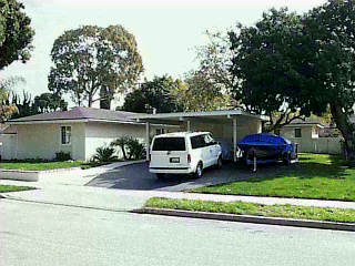 260 Ribera Drive Goleta, CA 93111 - Photo 1 of 1 Listing Photo