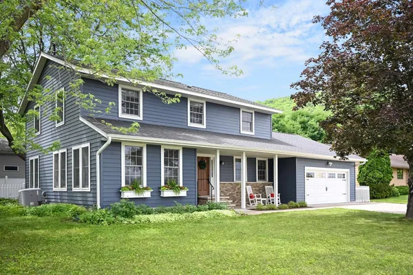 $419,900 | 4815 12th Street, Winona, MN 55987