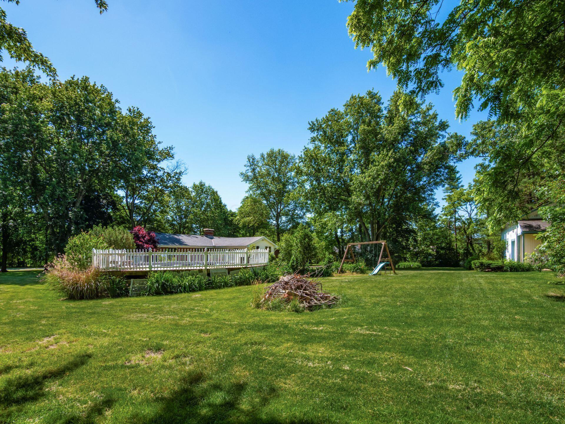 6675 Borror Road Grove City, OH 43123 - Photo 45 of 53