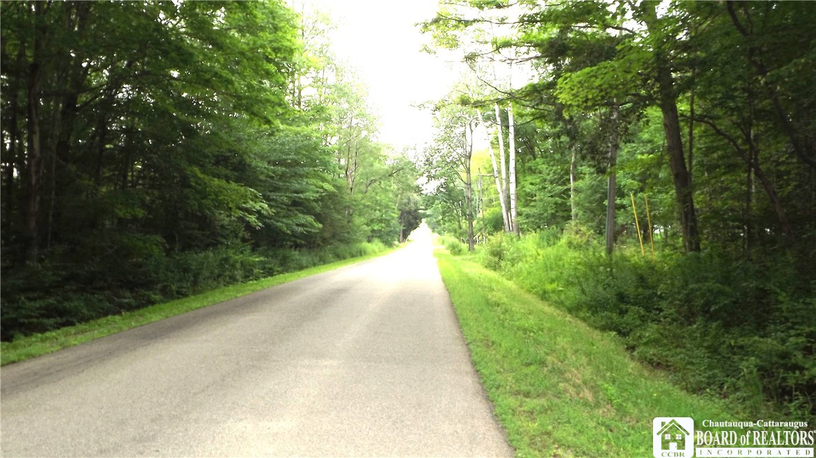 5220 Madden Road Harmony, NY 14767 - Photo 12 of 13 Gallery Image 12