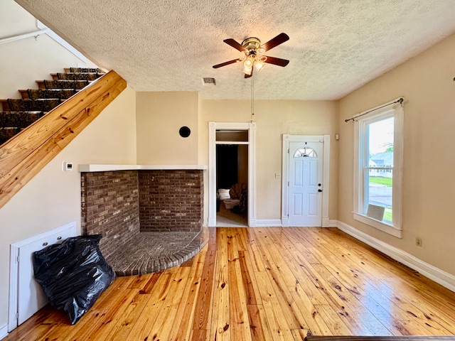 314 Raffensperger Avenue Springfield, OH 45505 - Photo 14 of 70