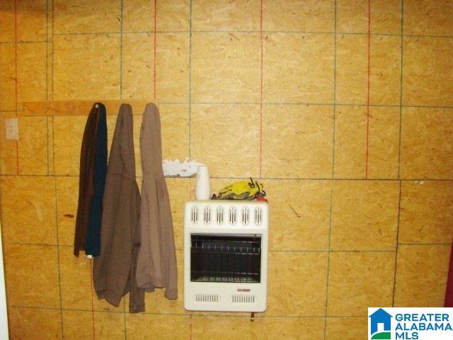2040 County Road 40 Fruithurst, AL 36262 - Photo 20 of 31