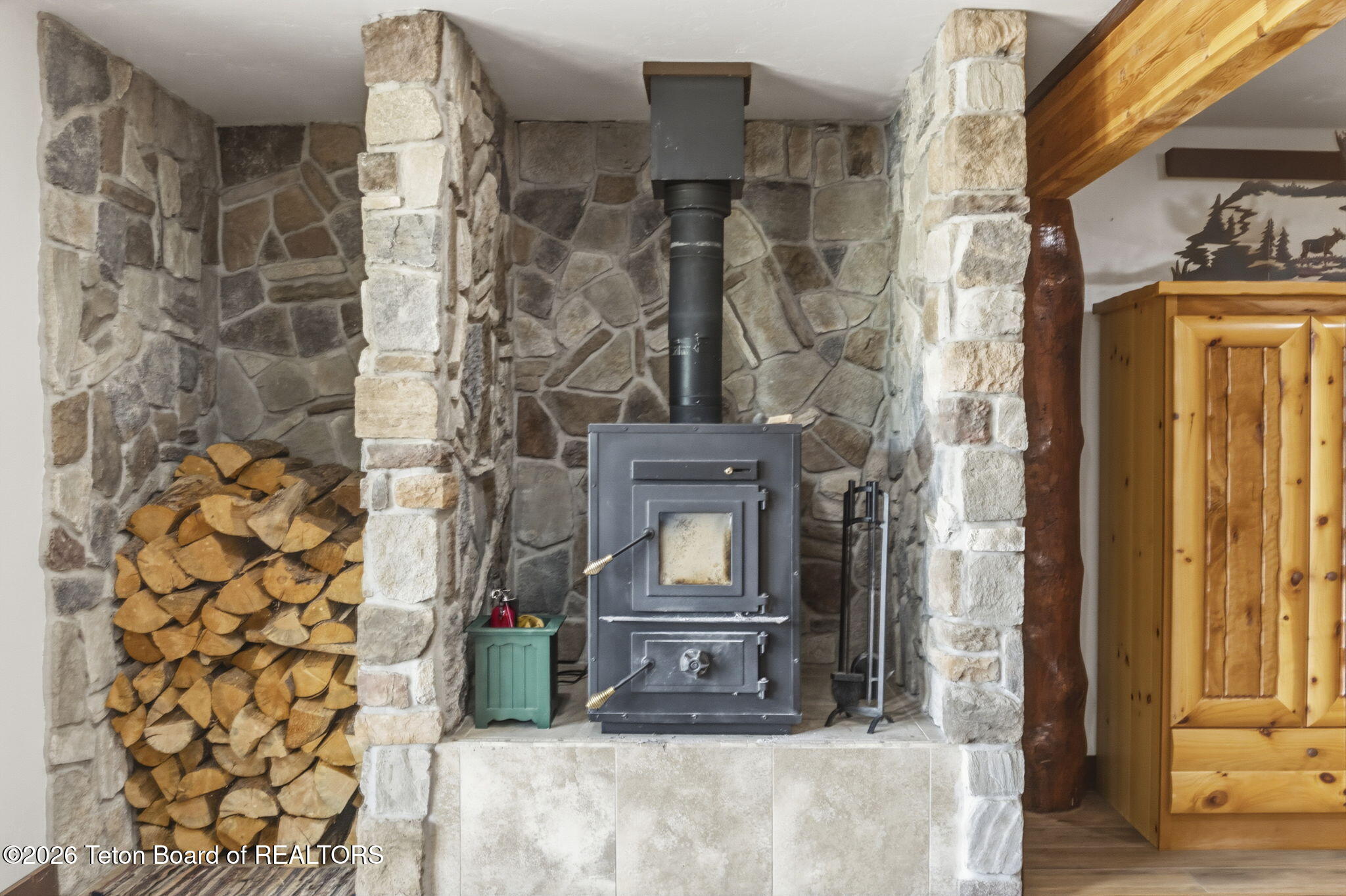 989 Dry Creek Road Afton, WY 83110 - Photo 58 of 129 63-web-or-mls-IMG_9256