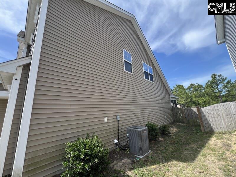 644 Frow Drive Elgin, SC 29045 - Photo 2 of 27